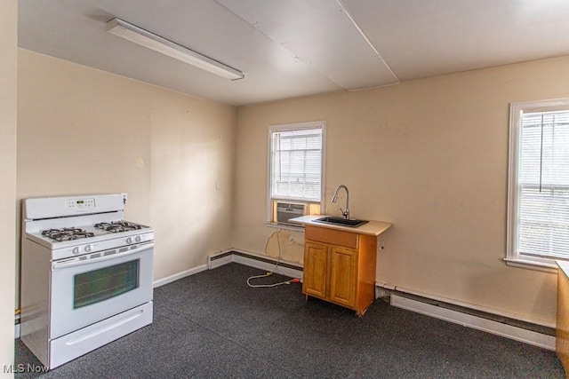 365 E Midlothian Blvd, Boardman, OH 44507 - photo 9