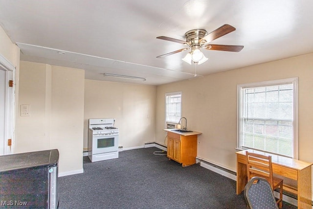 365 E Midlothian Blvd, Boardman, OH 44507 - photo 10