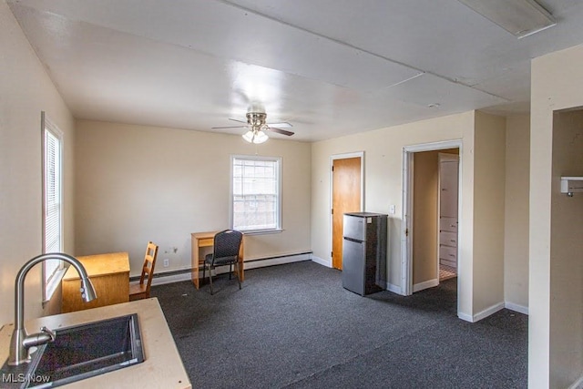365 E Midlothian Blvd, Boardman, OH 44507 - photo 11