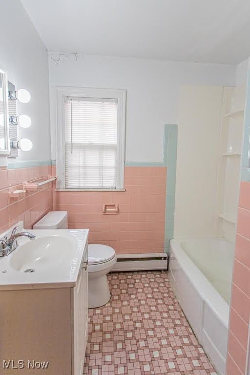365 E Midlothian Blvd, Boardman, OH 44507 - photo 12