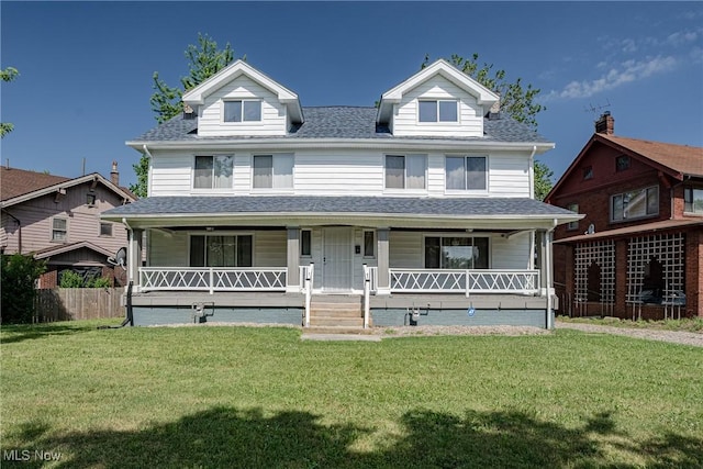 3200 Audubon Blvd, Cleveland, OH 44104 - photo 1
