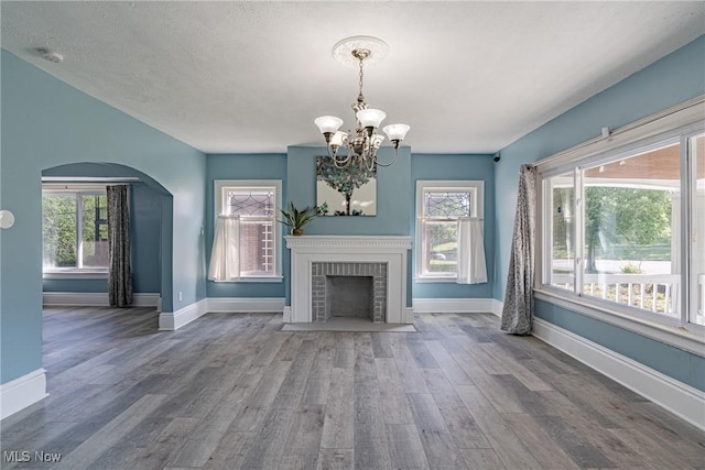 3200 Audubon Blvd, Cleveland, OH 44104 - photo 3