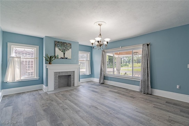 3200 Audubon Blvd, Cleveland, OH 44104 - photo 4