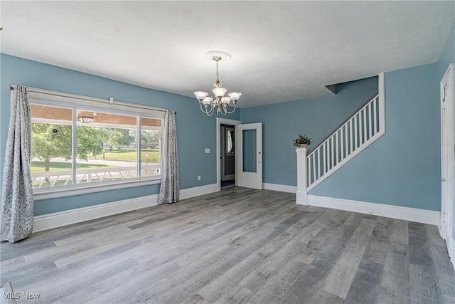 3200 Audubon Blvd, Cleveland, OH 44104 - photo 5