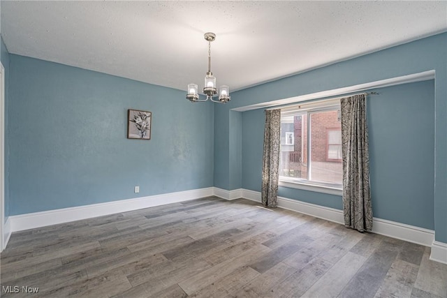 3200 Audubon Blvd, Cleveland, OH 44104 - photo 6