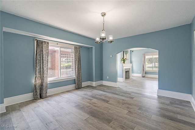 3200 Audubon Blvd, Cleveland, OH 44104 - photo 7