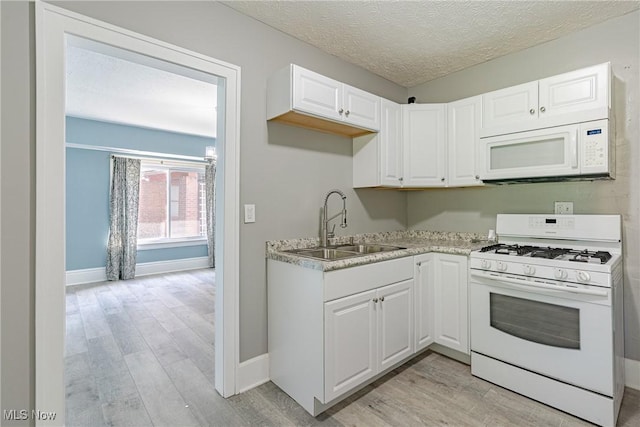3200 Audubon Blvd, Cleveland, OH 44104 - photo 8