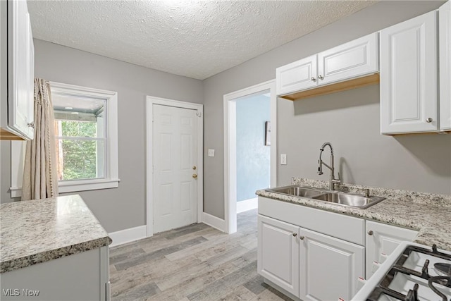 3200 Audubon Blvd, Cleveland, OH 44104 - photo 9