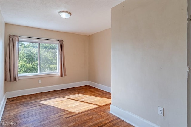 3200 Audubon Blvd, Cleveland, OH 44104 - photo 10