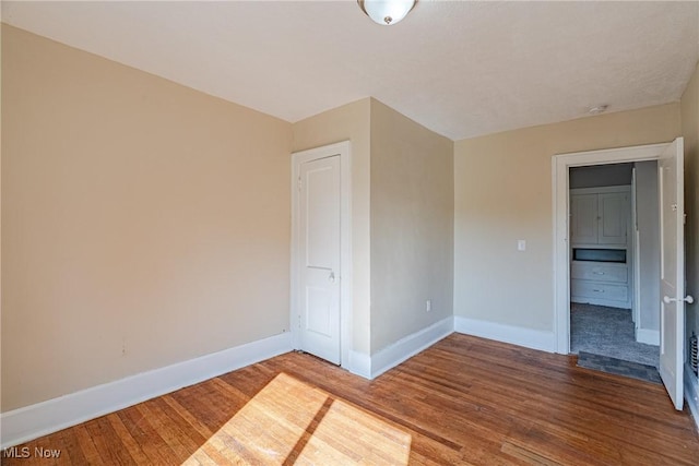 3200 Audubon Blvd, Cleveland, OH 44104 - photo 11