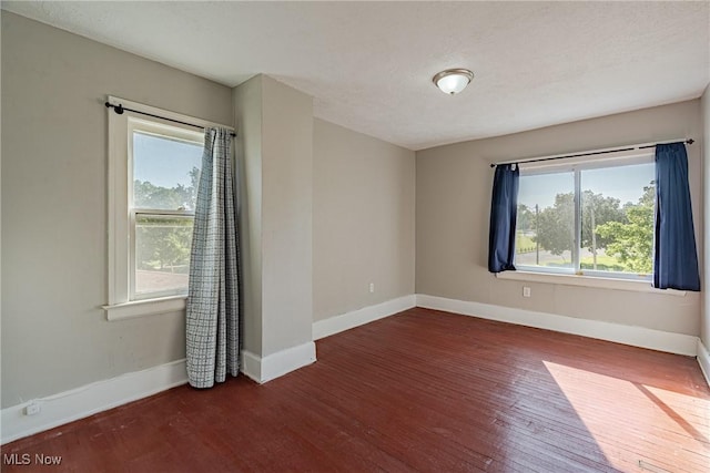 3200 Audubon Blvd, Cleveland, OH 44104 - photo 12