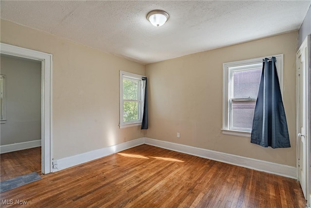 3200 Audubon Blvd, Cleveland, OH 44104 - photo 14