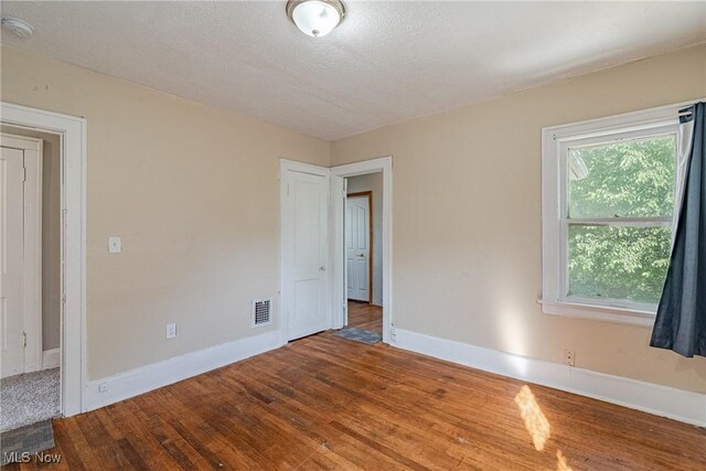 3200 Audubon Blvd, Cleveland, OH 44104 - photo 15