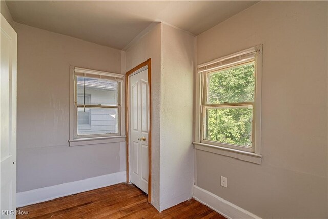 3200 Audubon Blvd, Cleveland, OH 44104 - photo 16