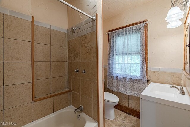 3200 Audubon Blvd, Cleveland, OH 44104 - photo 18