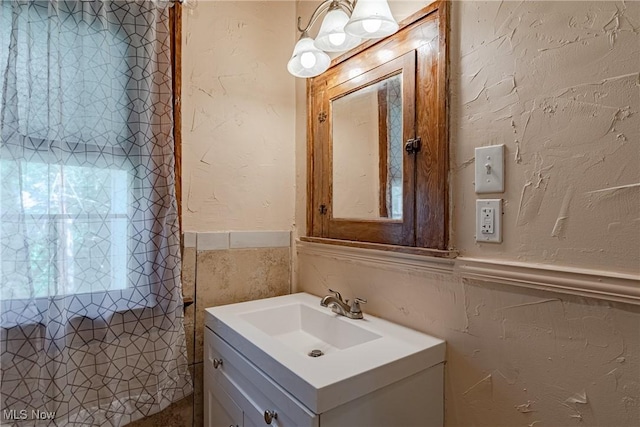 3200 Audubon Blvd, Cleveland, OH 44104 - photo 19