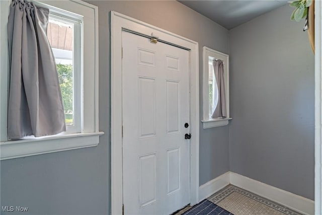 3200 Audubon Blvd, Cleveland, OH 44104 - photo 20