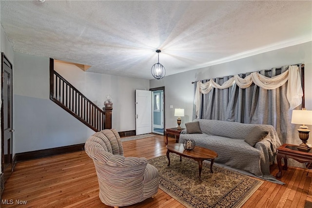 3200 Audubon Blvd, Cleveland, OH 44104 - photo 21
