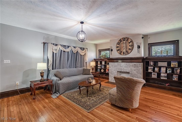 3200 Audubon Blvd, Cleveland, OH 44104 - photo 22