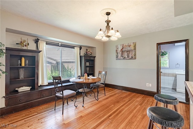 3200 Audubon Blvd, Cleveland, OH 44104 - photo 24