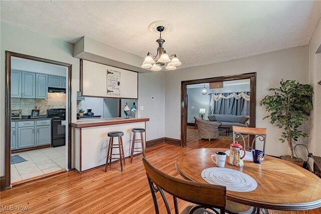 3200 Audubon Blvd, Cleveland, OH 44104 - photo 25