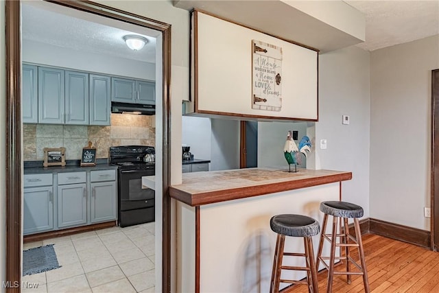 3200 Audubon Blvd, Cleveland, OH 44104 - photo 26