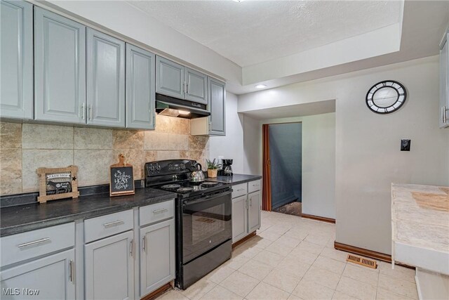 3200 Audubon Blvd, Cleveland, OH 44104 - photo 27