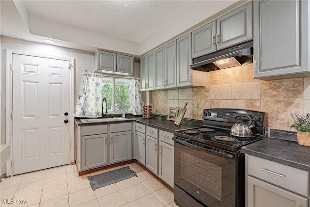 3200 Audubon Blvd, Cleveland, OH 44104 - photo 28