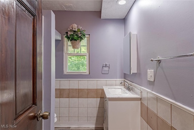 3200 Audubon Blvd, Cleveland, OH 44104 - photo 29