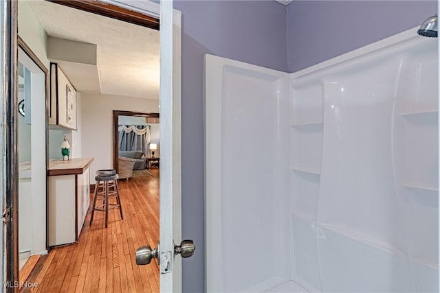 3200 Audubon Blvd, Cleveland, OH 44104 - photo 30