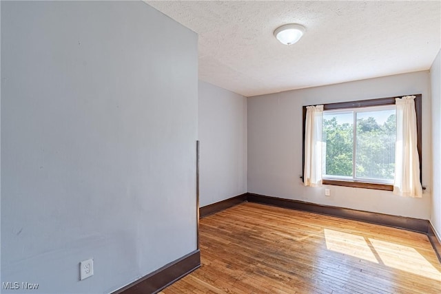3200 Audubon Blvd, Cleveland, OH 44104 - photo 31