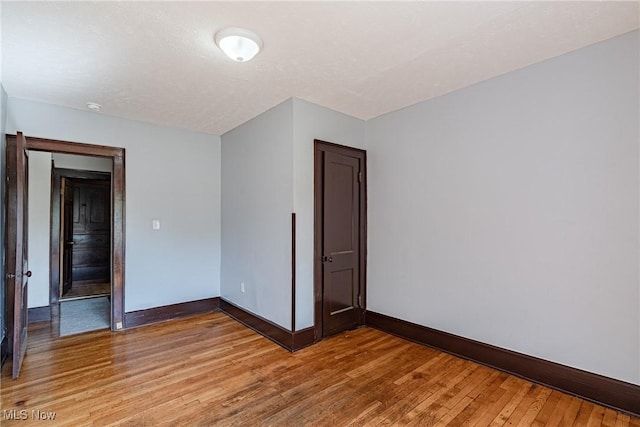 3200 Audubon Blvd, Cleveland, OH 44104 - photo 32