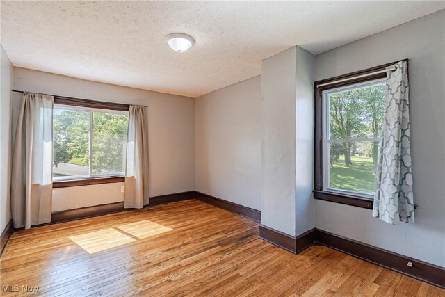 3200 Audubon Blvd, Cleveland, OH 44104 - photo 33