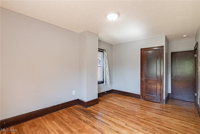 3200 Audubon Blvd, Cleveland, OH 44104 - photo 34