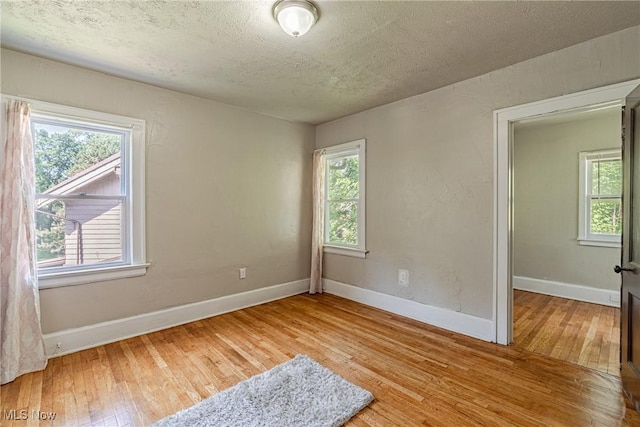 3200 Audubon Blvd, Cleveland, OH 44104 - photo 35