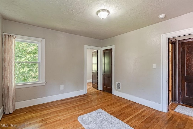 3200 Audubon Blvd, Cleveland, OH 44104 - photo 36