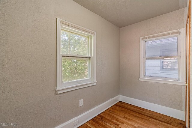 3200 Audubon Blvd, Cleveland, OH 44104 - photo 37