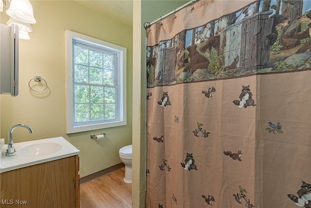 3200 Audubon Blvd, Cleveland, OH 44104 - photo 38