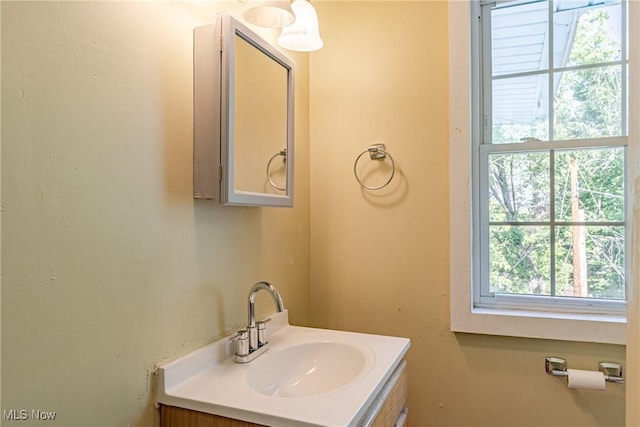 3200 Audubon Blvd, Cleveland, OH 44104 - photo 39