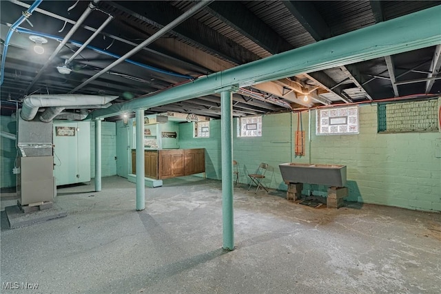 3200 Audubon Blvd, Cleveland, OH 44104 - photo 40