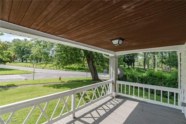 3200 Audubon Blvd, Cleveland, OH 44104 - photo 44