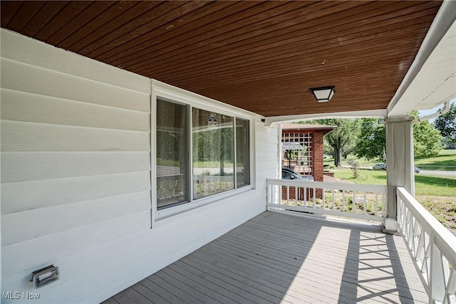 3200 Audubon Blvd, Cleveland, OH 44104 - photo 45
