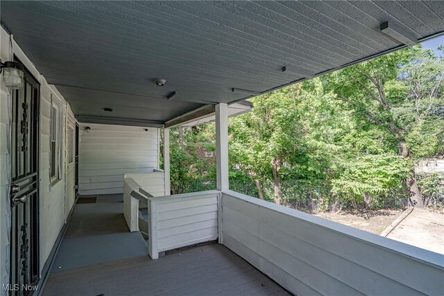 3200 Audubon Blvd, Cleveland, OH 44104 - photo 47