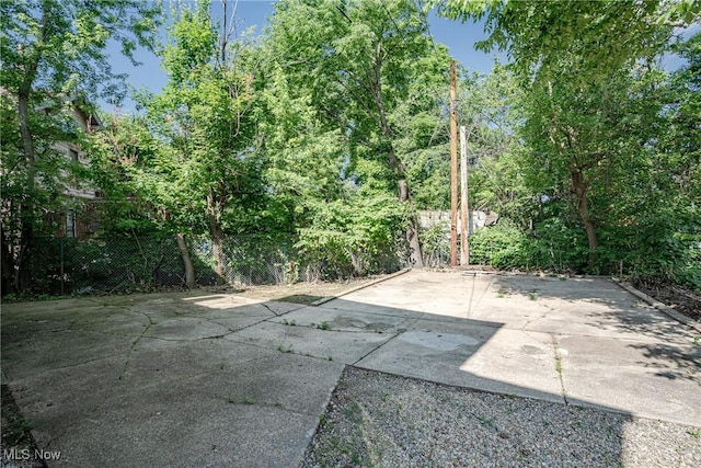 3200 Audubon Blvd, Cleveland, OH 44104 - photo 48