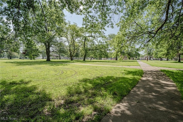 3200 Audubon Blvd, Cleveland, OH 44104 - photo 49