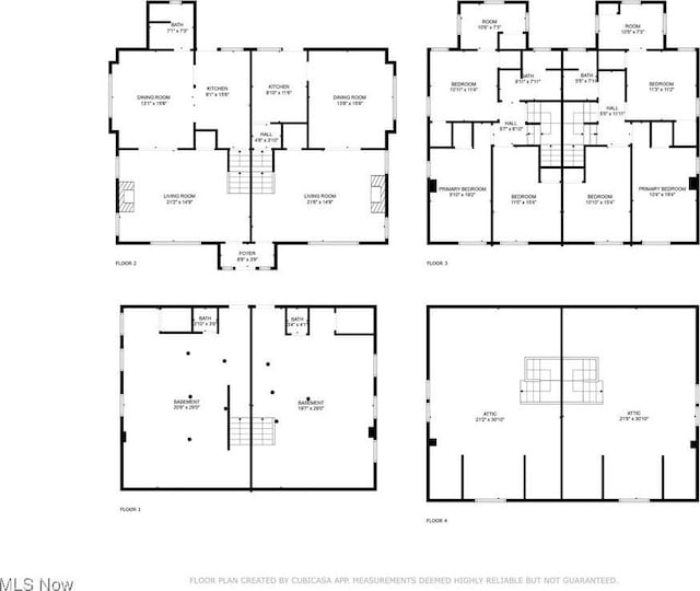 3200 Audubon Blvd, Cleveland, OH 44104 - photo 50