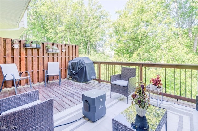 698 Pine Spring Dr, Painesville, OH 44077 - photo 32