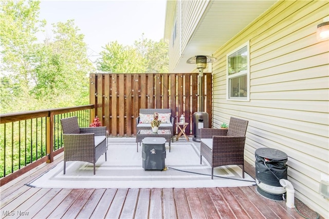 698 Pine Spring Dr, Painesville, OH 44077 - photo 31