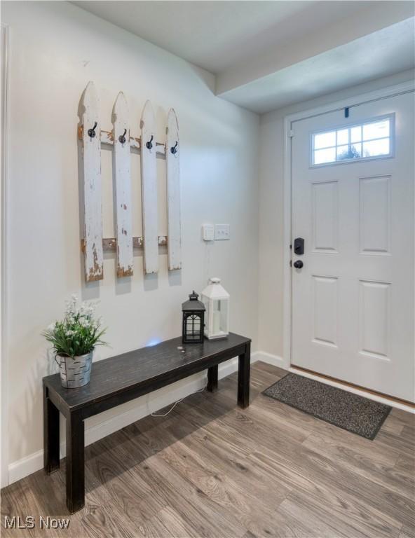 698 Pine Spring Dr, Painesville, OH 44077 - photo 5
