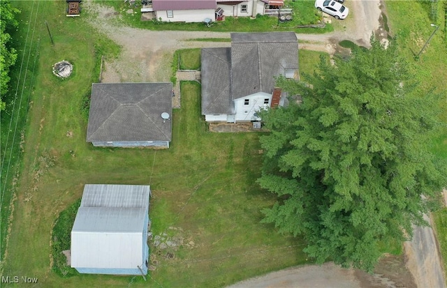 33021 Township Road 490, Killbuck, OH 44637 - photo 2